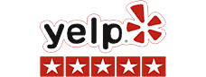 5-Star-Yelp-Rated-Attorney-Steve-Bliss