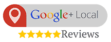 Steve-Bliss-Attorney-Google-Local-Reviews