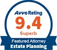 avvo_2c