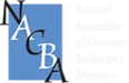 nacba