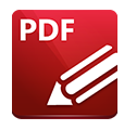 pdficon