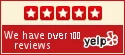 yelp-reviews-bliss