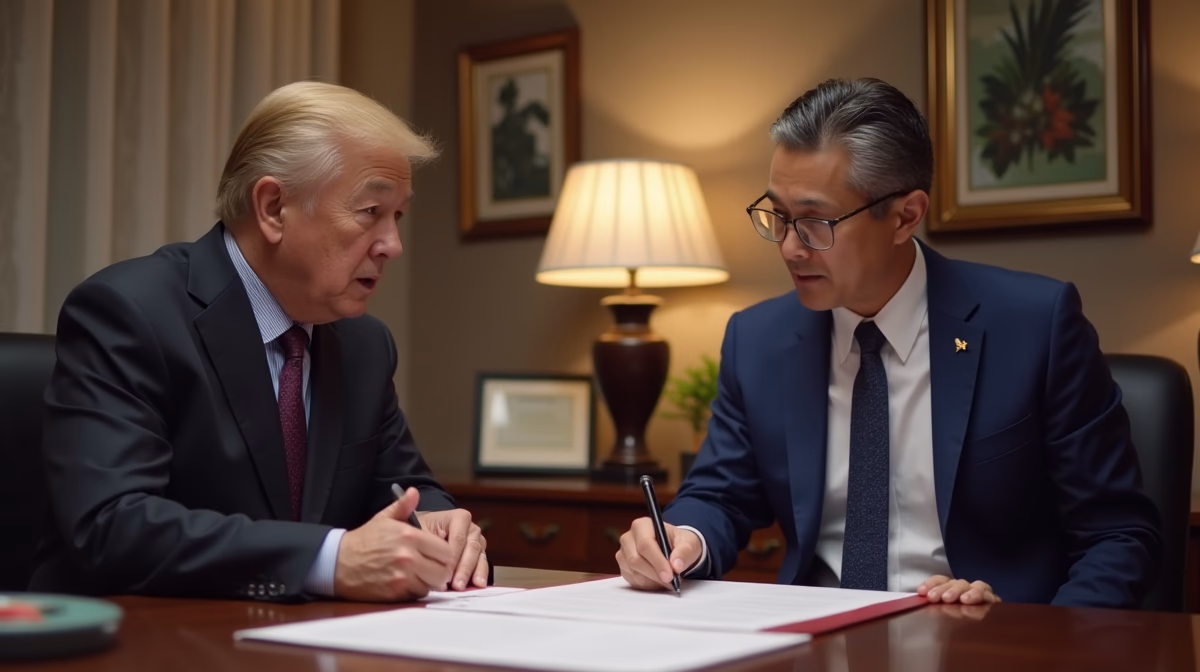 The trusts staff working under Managing Partner Steven Farley Bliss assisting Inland Empire families from the Corona office is shown conferring with trustees in the Southern California office addressing complex trust details discussing Are there any specific requirements for a GRAT to be valid in multiple states