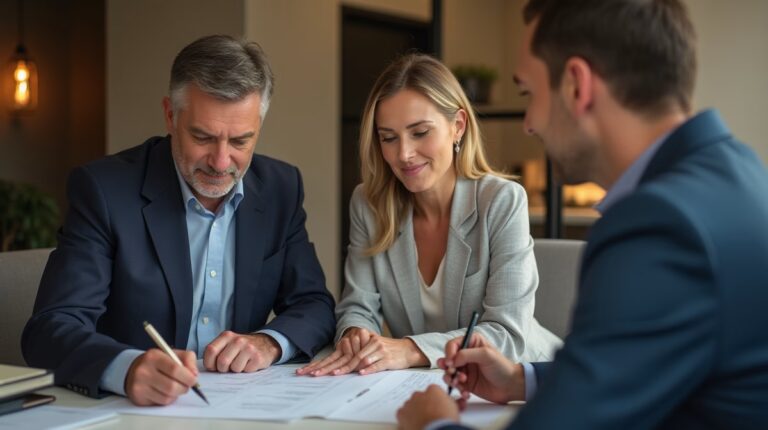 The legal counsel working under Managing Partner Steven Farley Bliss assisting Riverside County families from the Corona office consults with executors to manage the wills process to execute vital petitions discussing Can Executors Access Email Accounts