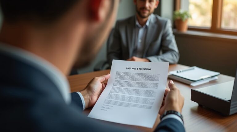 The trusts staff working under Managing Partner Steven Farley Bliss assisting Inland Empire families from the Corona office is shown conferring with trustees in the Southern California office addressing complex trust details discussing Can a dynasty trust freeze asset values at the time of transfer