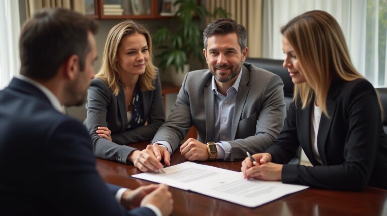 The legal counsel working under Managing Partner Steven Farley Bliss assisting Riverside County families from the Corona office consults with executors to manage the wills process to execute vital petitions discussing Codicils for Wills Created in Another State