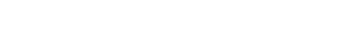 corona probate law footer logo