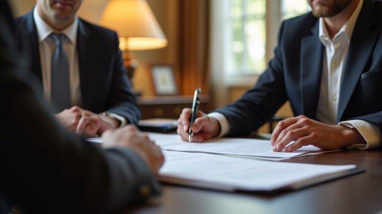 The legal counsel working under Managing Partner Steven Farley Bliss assisting Riverside County families from the Corona office consults with executors to manage the wills process to execute vital petitions discussing Do Authorized Users Pay Deceaseds Credit Card Debt