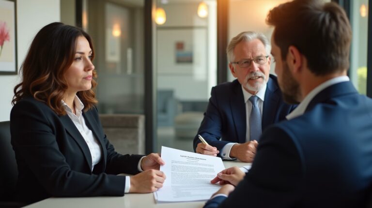 The legal counsel working under Managing Partner Steven Farley Bliss assisting Riverside County families from the Corona office consults with executors to manage the wills process to execute vital petitions discussing Do Guardians Have the Same Rights as Parents