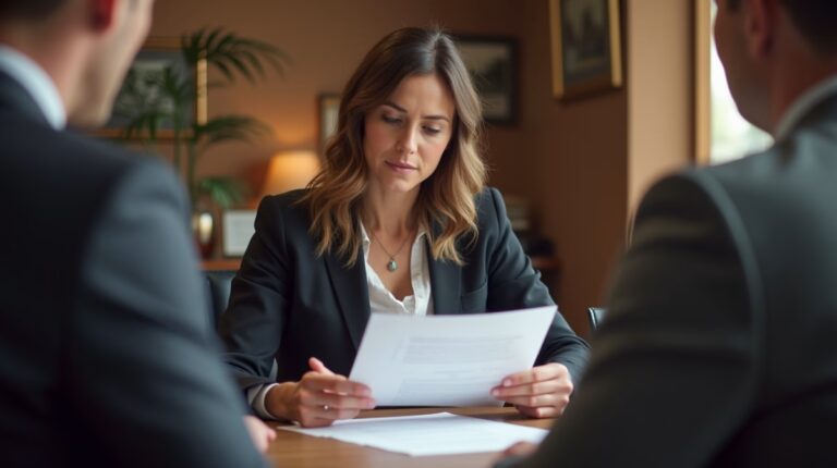 The legal counsel working under Managing Partner Steven Farley Bliss assisting Riverside County families from the Corona office consults with executors to manage the wills process to execute vital petitions discussing Do I Need a Guardian if a Parent Survives