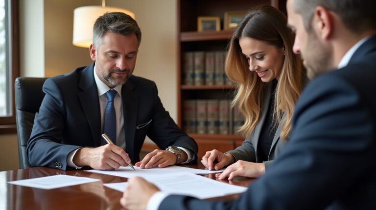 The legal counsel working under Managing Partner Steven Farley Bliss assisting Riverside County families from the Corona office consults with executors to manage the wills process to execute vital petitions discussing Do I Need a HIPAA Release for My Family