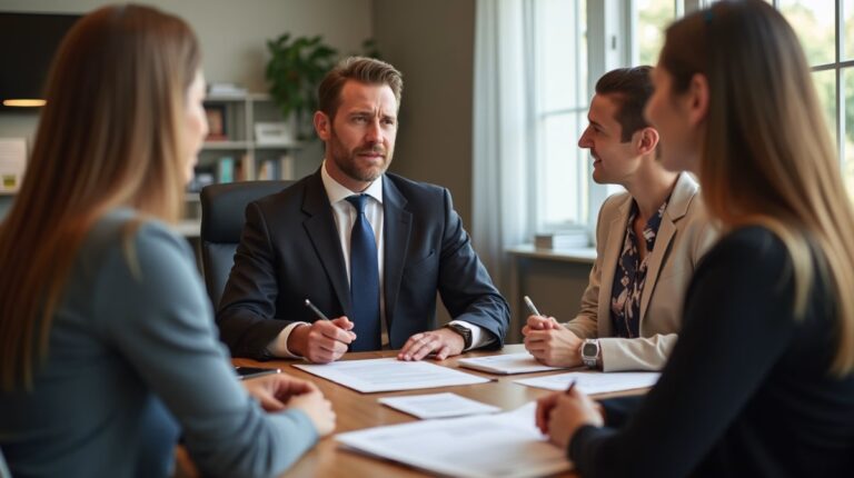 The legal counsel working under Managing Partner Steven Farley Bliss assisting Riverside County families from the Corona office consults with executors to manage the wills process to execute vital petitions discussing Do I Need a Lawyer for a Simple Codicil