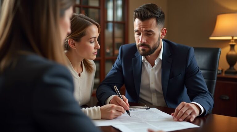 The legal counsel working under Managing Partner Steven Farley Bliss assisting Riverside County families from the Corona office consults with executors to manage the wills process to execute vital petitions discussing Do I Still Need a Bypass Trust in 2026