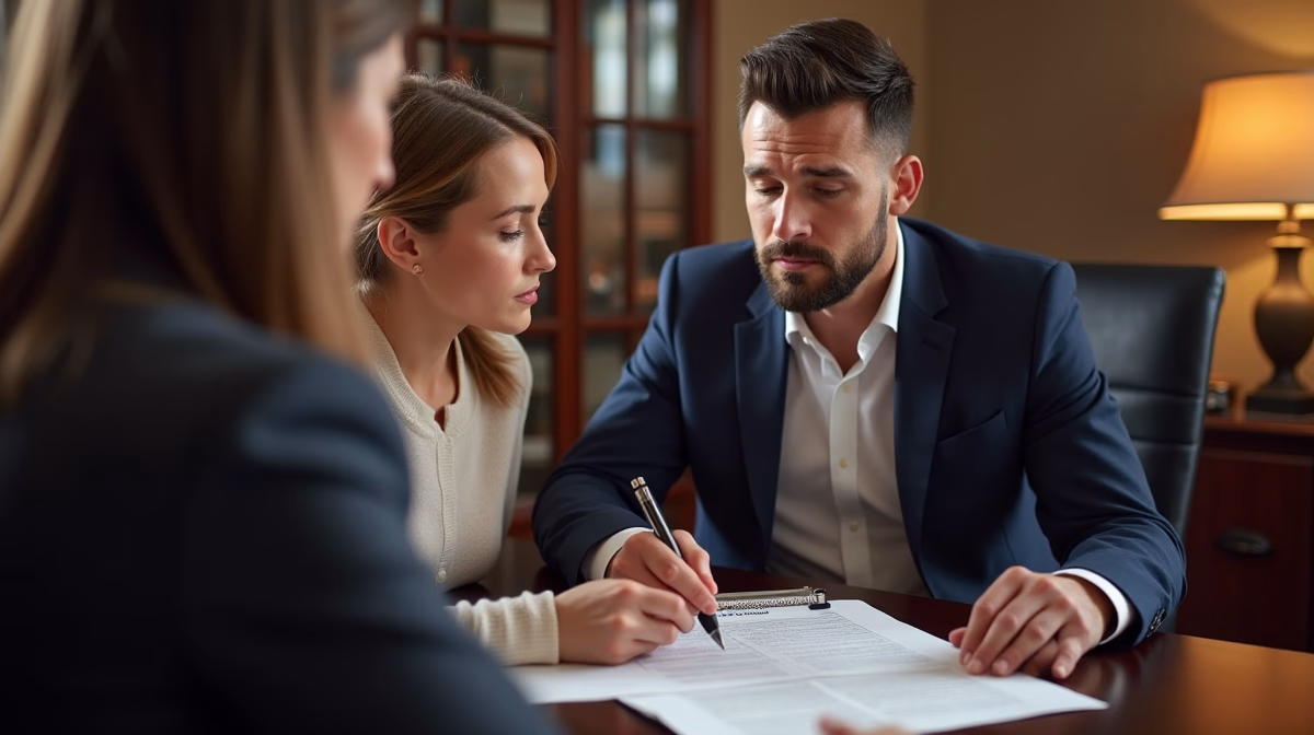 The legal counsel working under Managing Partner Steven Farley Bliss assisting Riverside County families from the Corona office consults with executors to manage the wills process to execute vital petitions discussing Do I Still Need a Bypass Trust in 2026