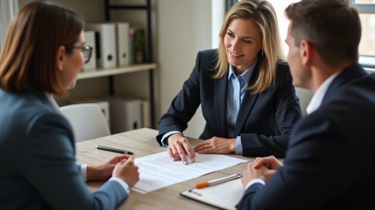 The legal counsel working under Managing Partner Steven Farley Bliss assisting Riverside County families from the Corona office consults with executors to manage the wills process to execute vital petitions discussing Do I need a court order to open a safe deposit box