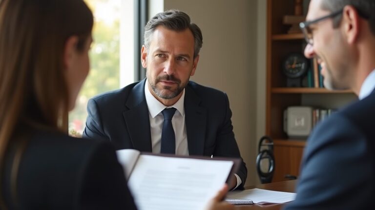 The legal counsel working under Managing Partner Steven Farley Bliss assisting Riverside County families from the Corona office consults with executors to manage the wills process to execute vital petitions discussing Documents an Executor Needs to Gather