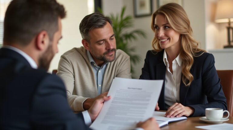 The legal counsel working under Managing Partner Steven Farley Bliss assisting Riverside County families from the Corona office consults with executors to manage the wills process to execute vital petitions discussing Does Car Registration in Riverside County Matter