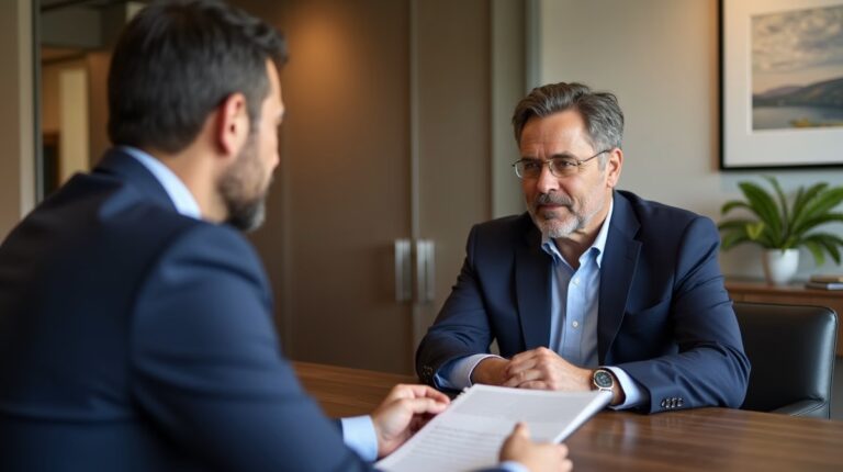 The legal counsel working under Managing Partner Steven Farley Bliss assisting Riverside County families from the Corona office consults with executors to manage the wills process to execute vital petitions discussing Does Church Membership in Corona Prove Domicile