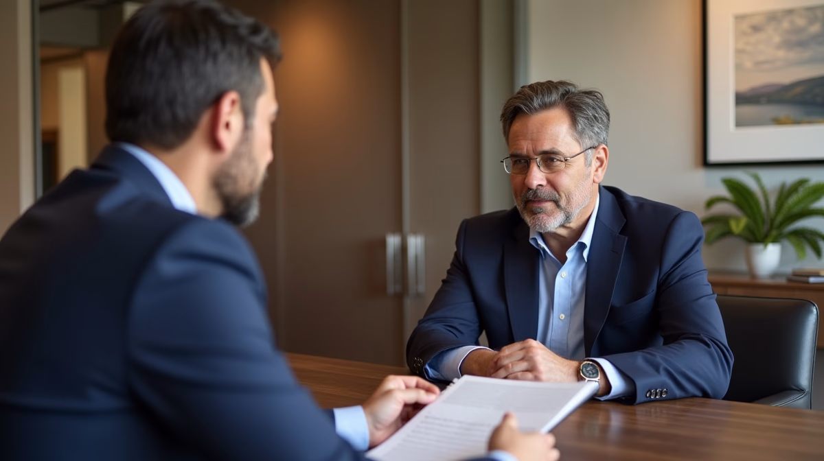 The legal counsel working under Managing Partner Steven Farley Bliss assisting Riverside County families from the Corona office consults with executors to manage the wills process to execute vital petitions discussing Does Church Membership in Corona Prove Domicile