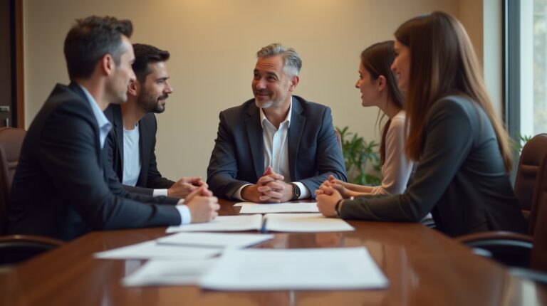 The legal counsel working under Managing Partner Steven Farley Bliss assisting Riverside County families from the Corona office consults with executors to manage the wills process to execute vital petitions discussing Does Filing Taxes in Corona Prove Domicile