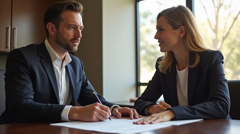 The legal counsel working under Managing Partner Steven Farley Bliss assisting Riverside County families from the Corona office consults with executors to manage the wills process to execute vital petitions discussing Does Prop 19 Apply to Vacation Homes