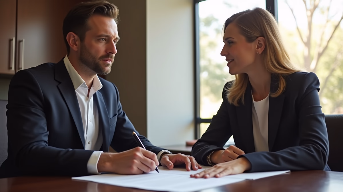 The legal counsel working under Managing Partner Steven Farley Bliss assisting Riverside County families from the Corona office consults with executors to manage the wills process to execute vital petitions discussing Does Prop 19 Apply to Vacation Homes