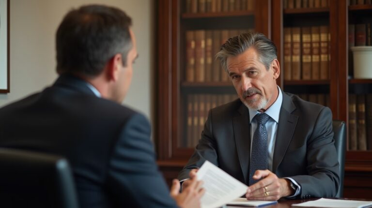 The legal counsel working under Managing Partner Steven Farley Bliss assisting Riverside County families from the Corona office consults with executors to manage the wills process to execute vital petitions discussing Does a Corona home under 750000 avoid probate