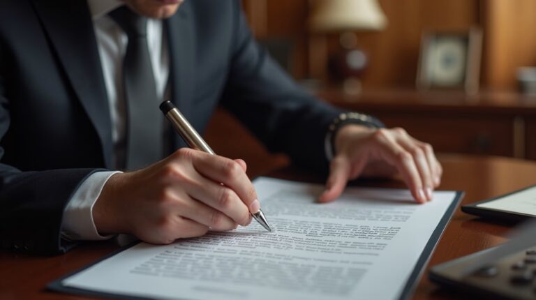 The legal counsel working under Managing Partner Steven Farley Bliss assisting Riverside County families from the Corona office consults with executors to manage the wills process to execute vital petitions discussing Does a Vacation Home in Corona Affect Domicile