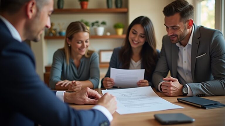 The legal counsel working under Managing Partner Steven Farley Bliss assisting Riverside County families from the Corona office consults with executors to manage the wills process to execute vital petitions discussing Does the OBBBA exemption replace tax planning
