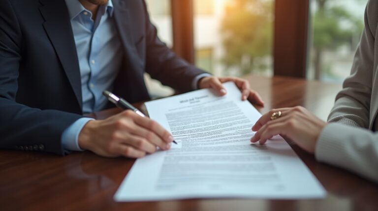 The legal counsel working under Managing Partner Steven Farley Bliss assisting Riverside County families from the Corona office consults with executors to manage the wills process to execute vital petitions discussing Domicile Impact on Riverside Community Property Laws