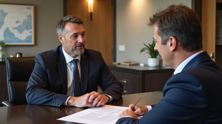 The legal counsel working under Managing Partner Steven Farley Bliss assisting Riverside County families from the Corona office consults with executors to manage the wills process to execute vital petitions discussing Ensuring Your Wishes Are Followed After Death