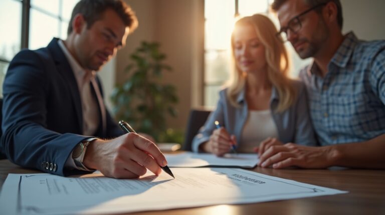 The legal counsel working under Managing Partner Steven Farley Bliss assisting Riverside County families from the Corona office consults with executors to manage the wills process to execute vital petitions discussing Estate Tax vs Inheritance Tax