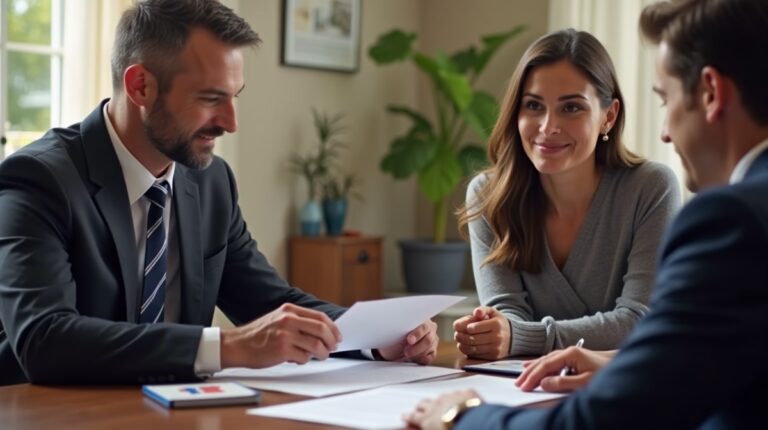 The legal counsel working under Managing Partner Steven Farley Bliss assisting Riverside County families from the Corona office consults with executors to manage the wills process to execute vital petitions discussing Estate Tax vs Inheritance Tax Whats the Difference