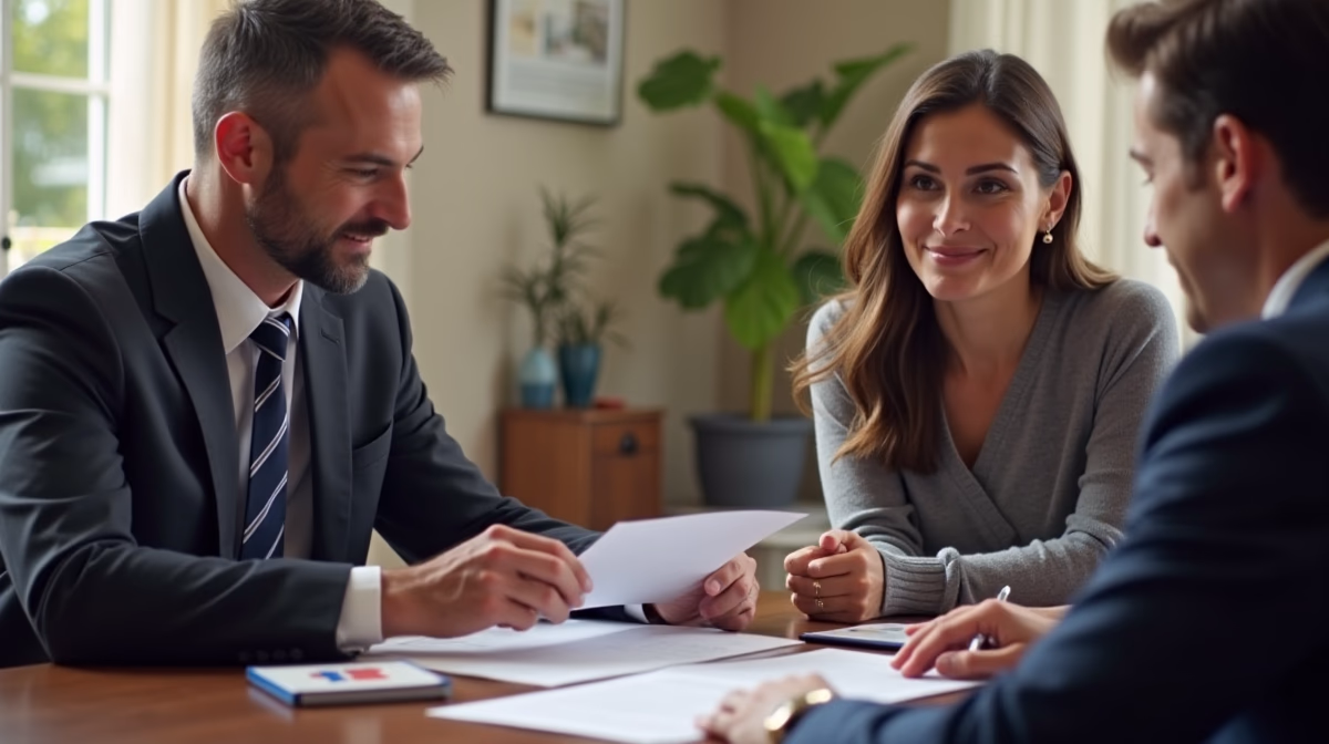 The legal counsel working under Managing Partner Steven Farley Bliss assisting Riverside County families from the Corona office consults with executors to manage the wills process to execute vital petitions discussing Estate Tax vs Inheritance Tax Whats the Difference