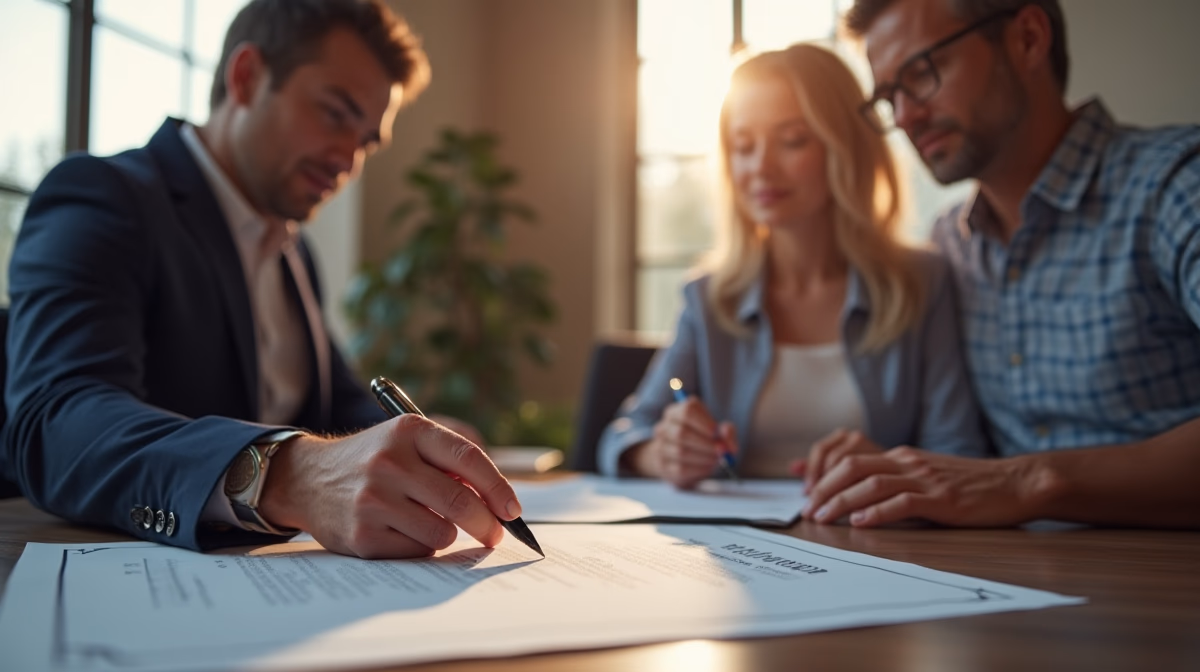 The legal counsel working under Managing Partner Steven Farley Bliss assisting Riverside County families from the Corona office consults with executors to manage the wills process to execute vital petitions discussing Estate Tax vs Inheritance Tax
