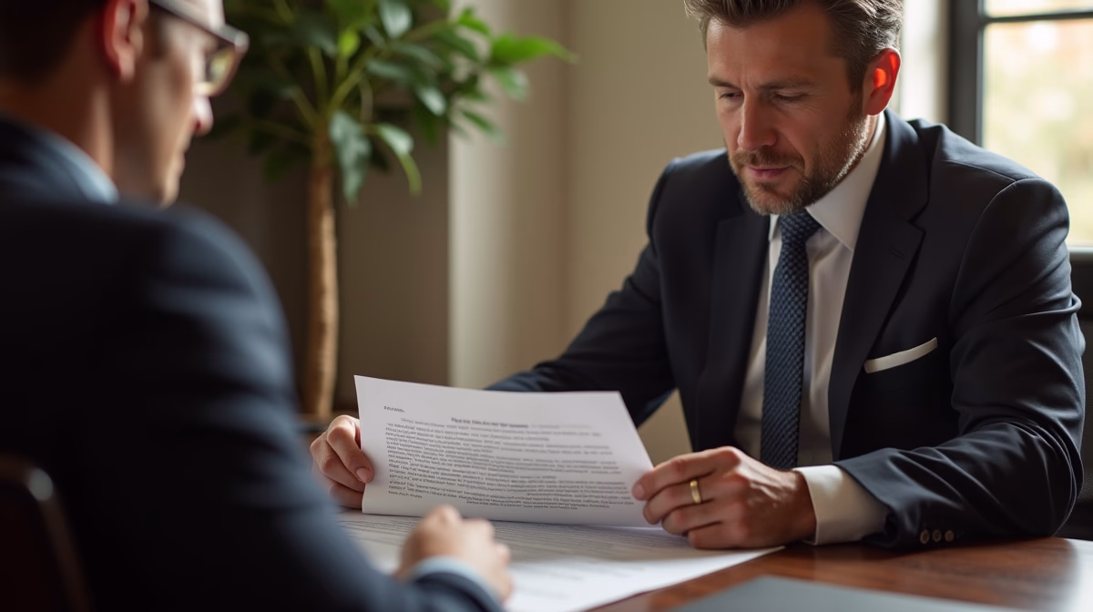 The legal counsel working under Managing Partner Steven Farley Bliss assisting Riverside County families from the Corona office consults with executors to manage the wills process to execute vital petitions discussing Executor vs Trustee What is the Difference