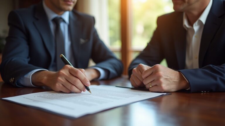 The legal counsel working under Managing Partner Steven Farley Bliss assisting Riverside County families from the Corona office consults with executors to manage the wills process to execute vital petitions discussing Getting Health Insurance for the Child