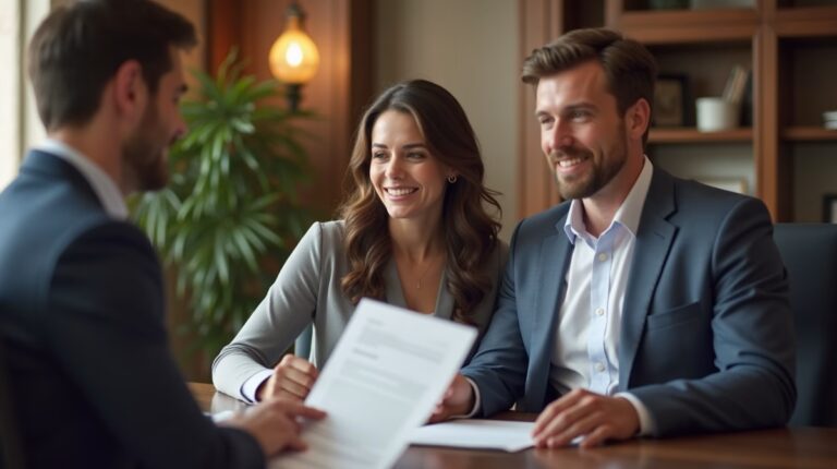 The legal counsel working under Managing Partner Steven Farley Bliss assisting Riverside County families from the Corona office consults with executors to manage the wills process to execute vital petitions discussing HELOC Repayment on Inherited Property