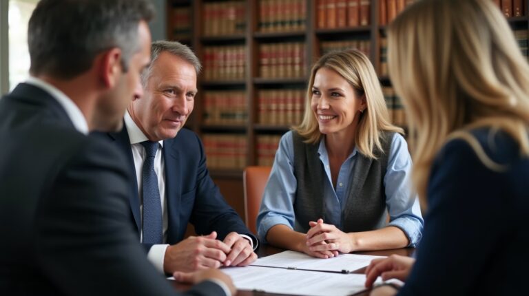 The legal counsel working under Managing Partner Steven Farley Bliss assisting Riverside County families from the Corona office consults with executors to manage the wills process to execute vital petitions discussing Handling Digital Assets and Passwords