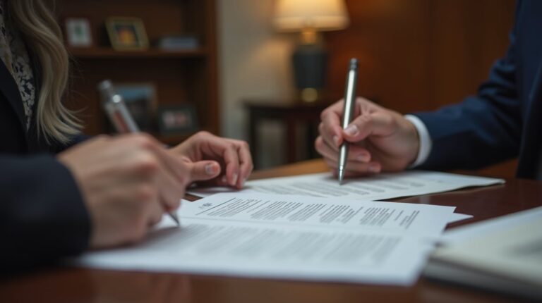 The legal counsel working under Managing Partner Steven Farley Bliss assisting Riverside County families from the Corona office consults with executors to manage the wills process to execute vital petitions discussing How Do I Remove a Trustee