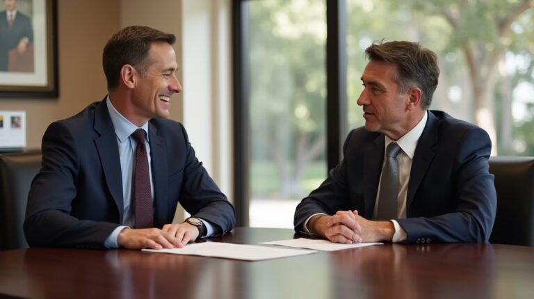 The legal counsel working under Managing Partner Steven Farley Bliss assisting Riverside County families from the Corona office consults with executors to manage the wills process to execute vital petitions discussing How Domicile in Corona Affects Income Taxes