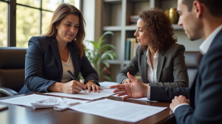 The legal counsel working under Managing Partner Steven Farley Bliss assisting Riverside County families from the Corona office consults with executors to manage the wills process to execute vital petitions discussing How Long Does Guardianship Take in Corona