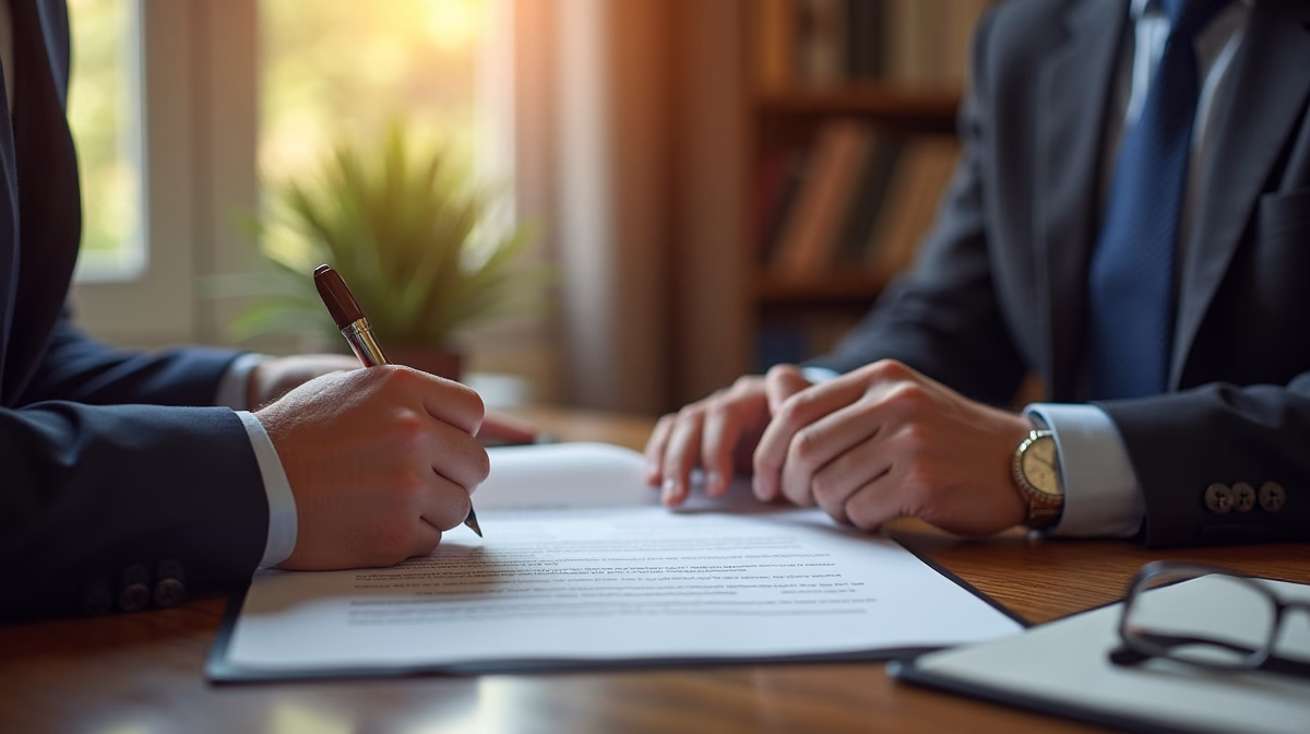 The legal counsel working under Managing Partner Steven Farley Bliss assisting Riverside County families from the Corona office consults with executors to manage the wills process to execute vital petitions discussing How Long Does Probate Take in California