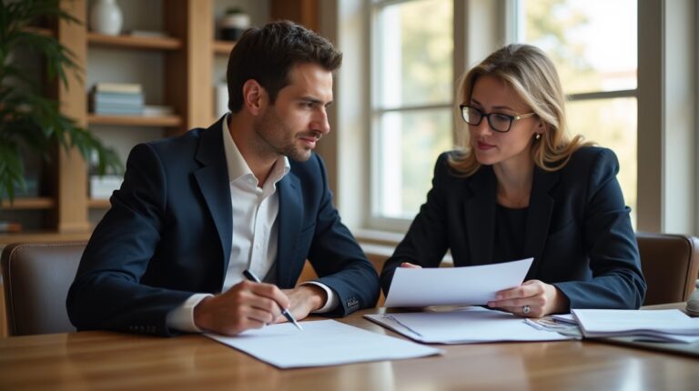 The legal counsel working under Managing Partner Steven Farley Bliss assisting Riverside County families from the Corona office consults with executors to manage the wills process to execute vital petitions discussing How Long Does a Codicil Remain Valid