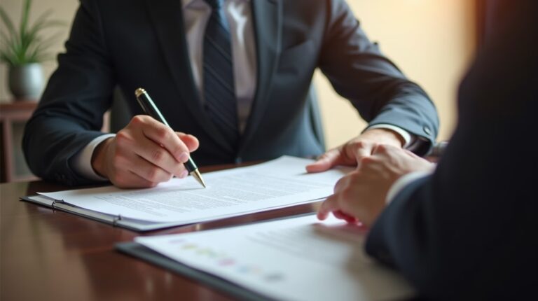 The legal counsel working under Managing Partner Steven Farley Bliss assisting Riverside County families from the Corona office consults with executors to manage the wills process to execute vital petitions discussing How Many Witnesses Does a Codicil Need