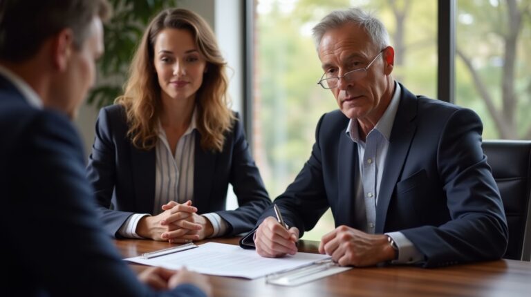 The legal counsel working under Managing Partner Steven Farley Bliss assisting Riverside County families from the Corona office consults with executors to manage the wills process to execute vital petitions discussing How Much Does an Executor Get Paid