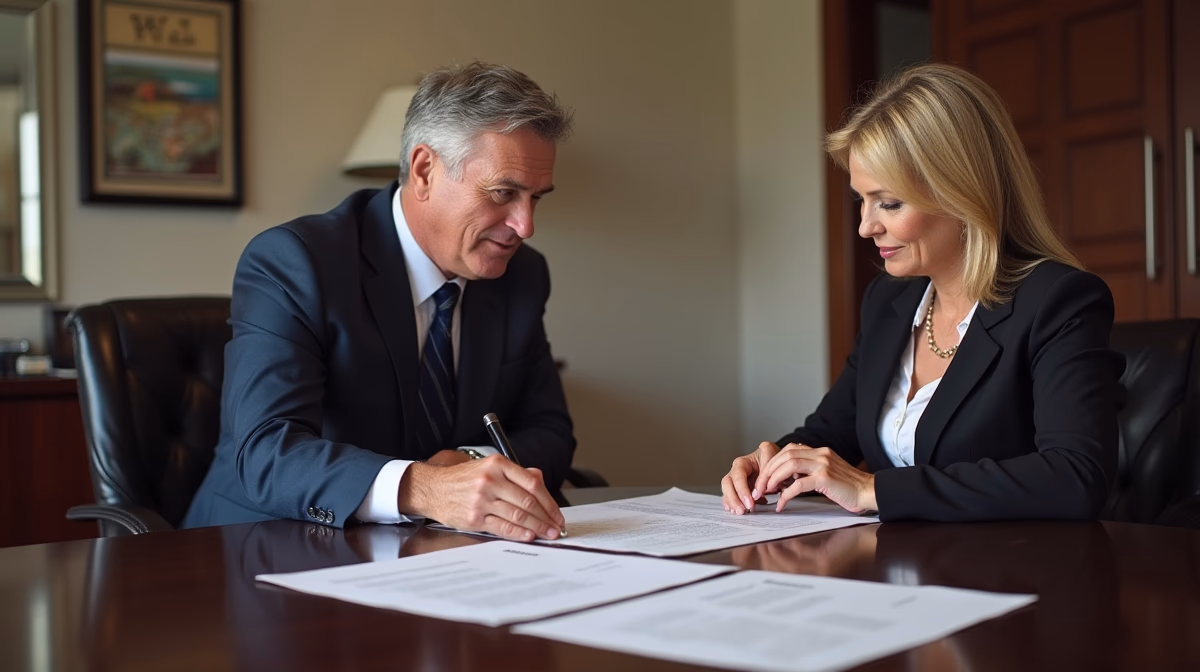 The legal counsel working under Managing Partner Steven Farley Bliss assisting Riverside County families from the Corona office consults with executors to manage the wills process to execute vital petitions discussing How Much Does an Executor Get Paid in California