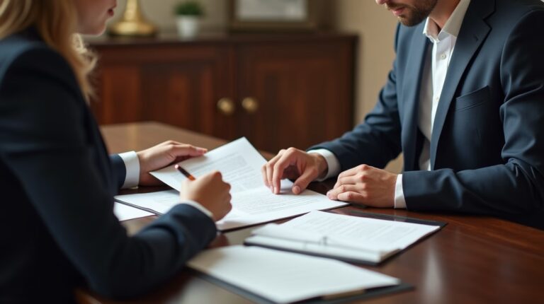 The legal counsel working under Managing Partner Steven Farley Bliss assisting Riverside County families from the Corona office consults with executors to manage the wills process to execute vital petitions discussing How do I access the digital assets of the deceased