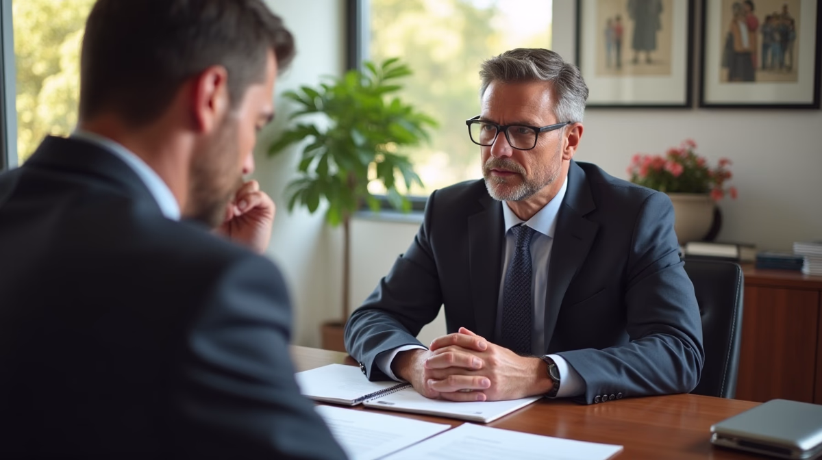 The legal counsel working under Managing Partner Steven Farley Bliss assisting Riverside County families from the Corona office consults with executors to manage the wills process to execute vital petitions discussing How do I ask for extraordinary fees as an executor