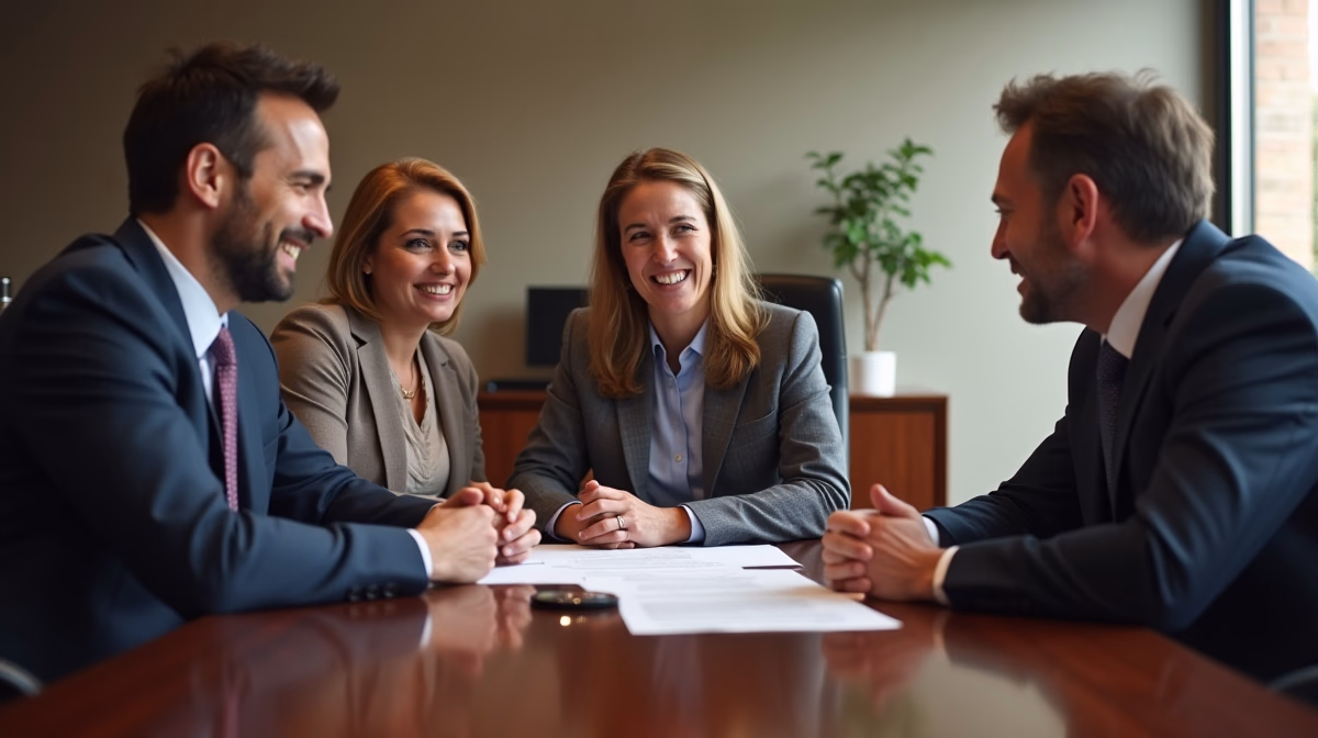 The legal counsel working under Managing Partner Steven Farley Bliss assisting Riverside County families from the Corona office consults with executors to manage the wills process to execute vital petitions discussing How do I avoid the 2026 MediCal asset cliff
